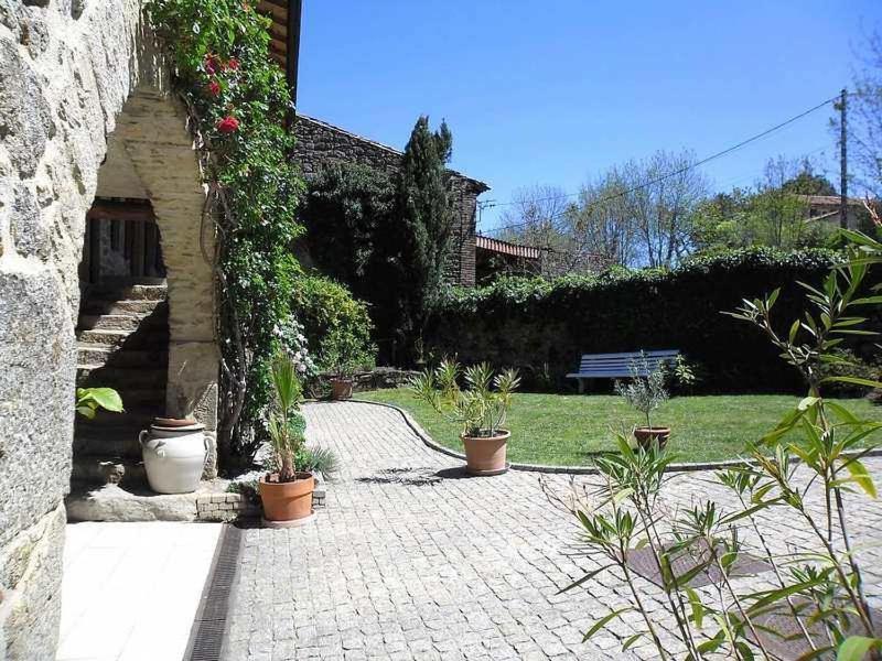 Le Clos Du Martouret Roisey 외부 사진