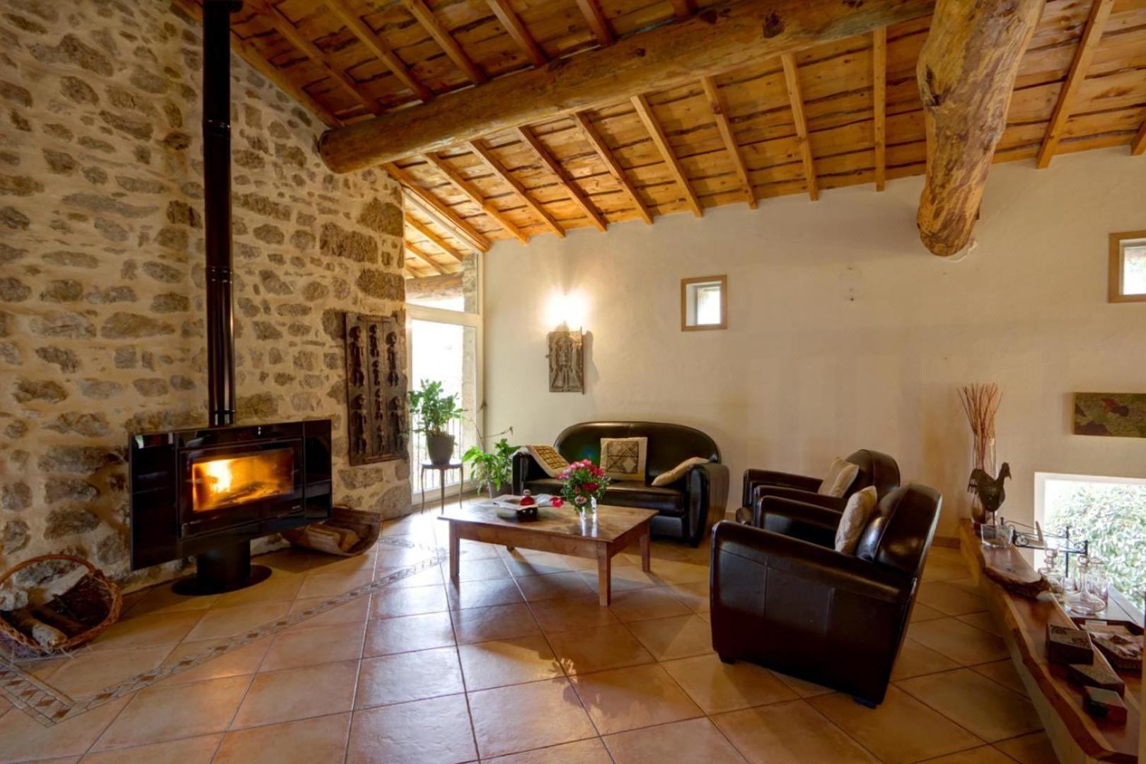Le Clos Du Martouret Roisey 외부 사진