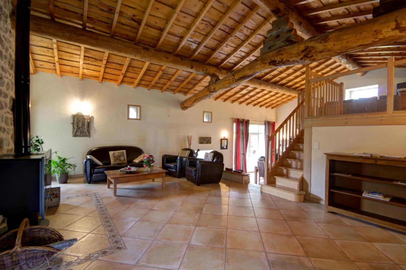 Le Clos Du Martouret Roisey 외부 사진